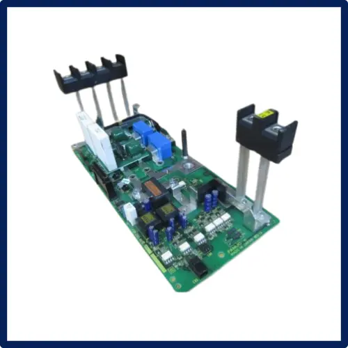 Used FANUC A16B-2203-0873 Printed Circuit Boards (PCB) Texas US | CNC TOOLS LLC #906500