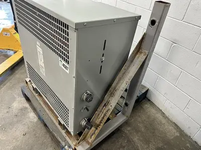 USED E.V.I. | MARCUS CDTA0112VRA6XXBA
