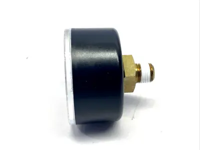 New | in-Stock SMC K50-MP0.2-N01MS Air Gages Michigan US | Maverick Industrial Sales #1391040