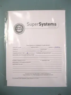 NEW Supersystems Inc. 18262