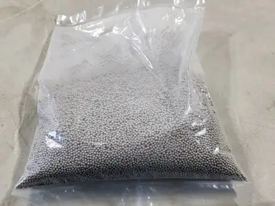 Hydraulic Filter Repair Kit 368-703-65051