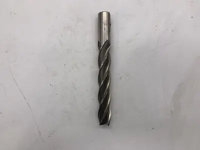 USED ACCU 182156