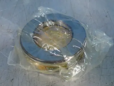 USED CONSOLIDATED BEARINGS 3912
