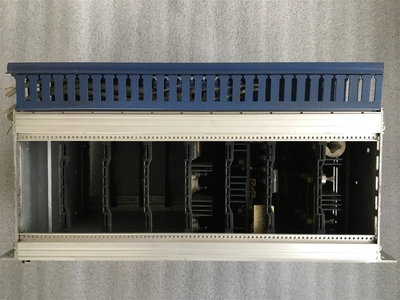 USED LVD G3991793 ( L304 ), CONSISTING OF PARTS:-