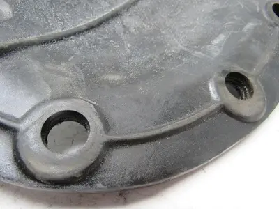New | in-Stock HILLS MCCANNA _UNKNOWN_ Valves/Fittings | Arrow Industrial #628049