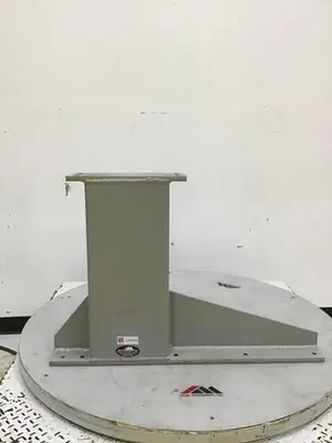 USED MARK II AUTOMATION 35X6.5/ RS