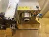 Hardinge Bridgeport Model GX 1600 CNC Vertical Machining Center with 4th Axis, New 2011 thumbnail