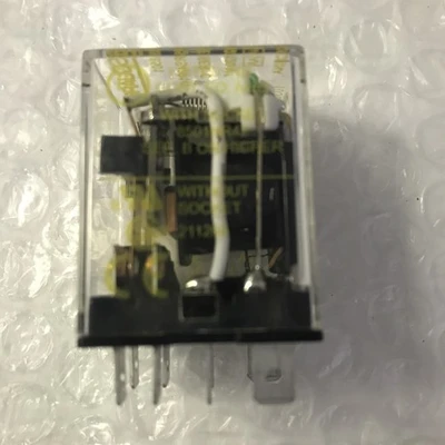 NEW Square D 8501  RS42P14V20