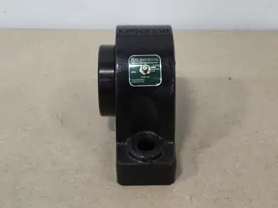 NEW REXNORD ZA220782