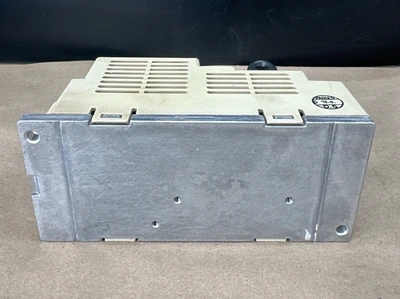 USED Yaskawa 155371-2