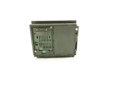 Mitsubishi GT2705-VTBD 5.7" Color Touch Panel VGA 640x480p 24VdC Color LCD