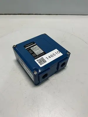 USED 1990 TEMPOSONICS INC 0110390503102000