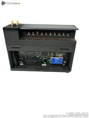 USED MITSUBISHI A1S64AD