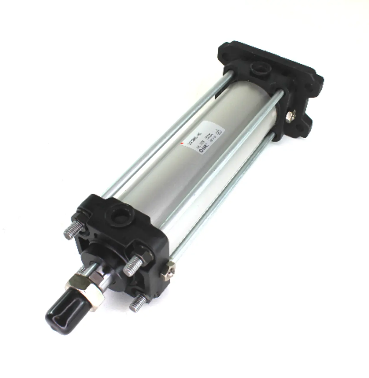 NEW SMC CDA1GN50-150