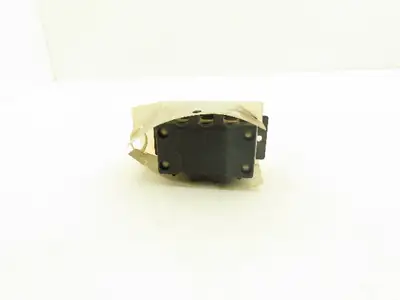 Miller Electric 128756 Switch TGL 3PST 40A 600VAC For Invision 456P Mig Welder