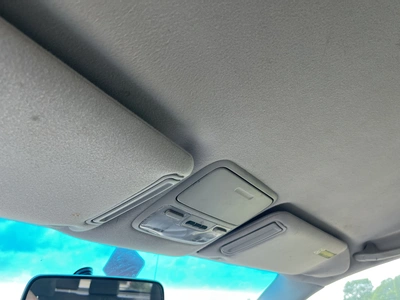 USED 2003 HONDA ODYSSEY