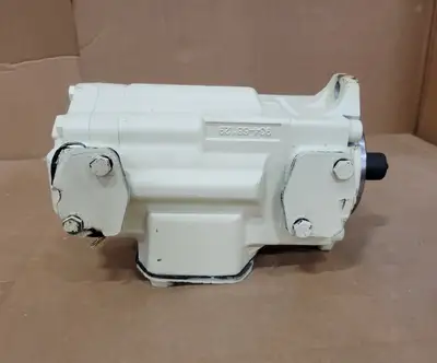 NEW EPIROC 2657220857