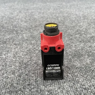 Used Namco EP220-12400 Misc Electrical & Power Parts California US | Davliegogo LLC #1709953