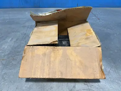 Used GENERAL ELECTRIC EV100P2PX1 I/O Boards & Replacement Parts Ohio US | HGR 24 #1485348