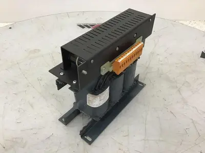 USED EMB WITTLICH PU93+GL93