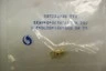 NEW ITT Sealectro 050-651-0000-310
