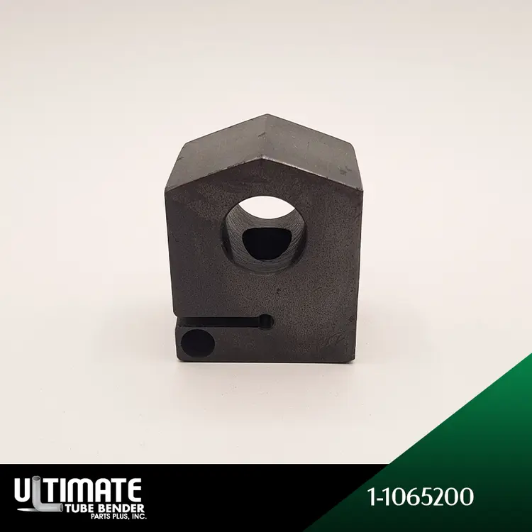 New | in-Stock PINES 1-1065200 / 110-10-652-00 Pipe, Tube & Bar Benders Parts Michigan US | Ultimate Tube Bender Parts Plus #202321