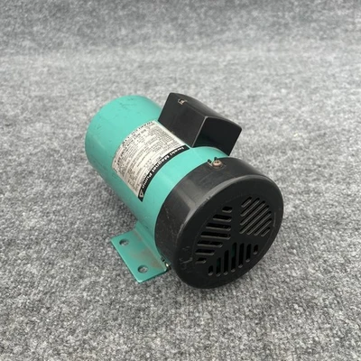 New | in-Stock Iwaki 1000580500 Pump & Valve Parts California US | Davliegogo LLC #1707847