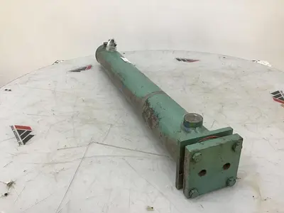 USED BATTENFELD BSKM170146HVSI / HE