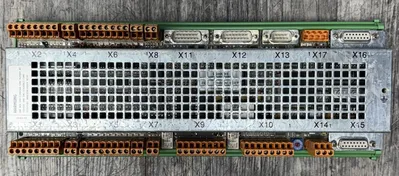 PRUFSIEGEL EA-KOM IN9853632 AES2 Electrical/PLC/Automation | ESS Industrial Equipment Sales (2)