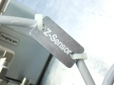 NEW HIGHYAG 1825011639