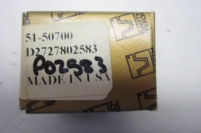 NEW SMITH TOOLS 51-50700 ADAPTER 5150700