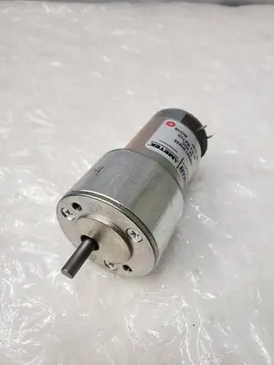 AMETEK GM9413H435