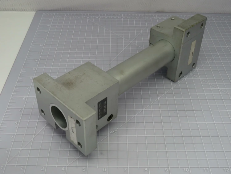Used 80/20 INC _UNKNOWN_ Bearings | OCO Industrial #1658948