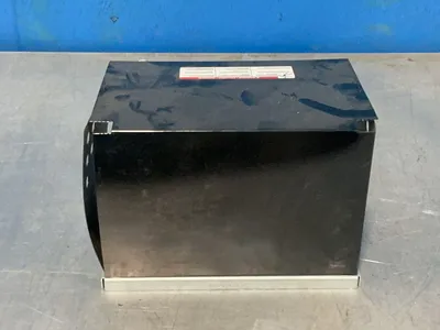 Used SCHNEIDER ELECTRIC _UNKNOWN_ Bus Bars & Plugs Ohio US | HGR 24 #1278476