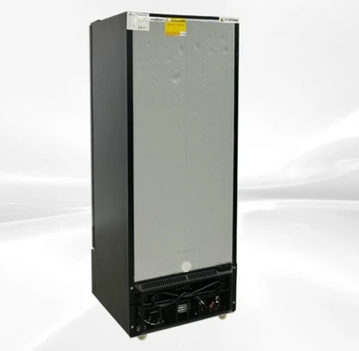 USED Refrigerators