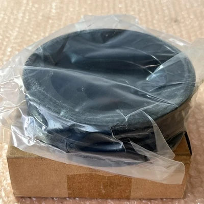 NEW Maurey 2BK60H