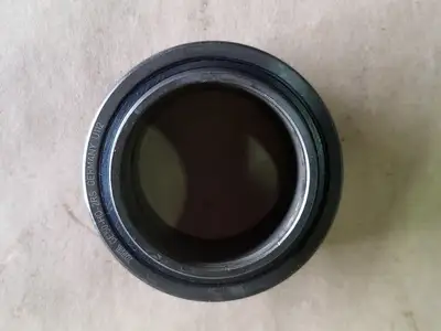 New | in-Stock INA GE50-HO-2RS Bearings British Columbia CA | Lenmark #260196