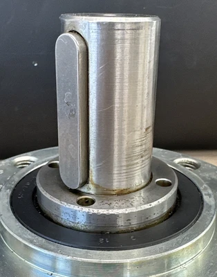 USED Siboni RE-130
