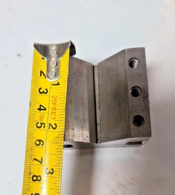 lindy Does Not Apply Blocks | Amiron Machinery (8)
