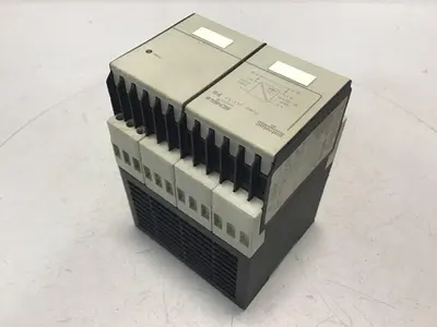 USED ENTRELEC 2.423.416.00