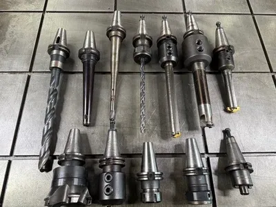 N/A N/A Tooling | GMT (9)