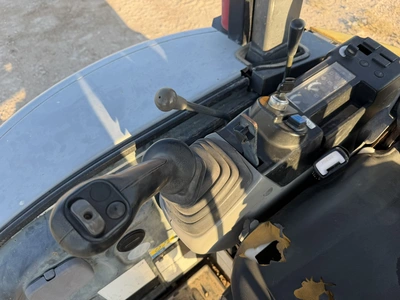 Used _UNKNOWN_ _UNKNOWN_ Crawler Excavators - Mini Texas US | Miedema Asset Management Group #1315544