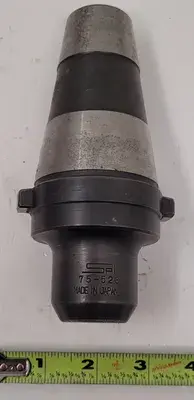 Used SPI 75-523 - 3/8" Misc Industrial Equipment Kentucky US | Aucto #686530