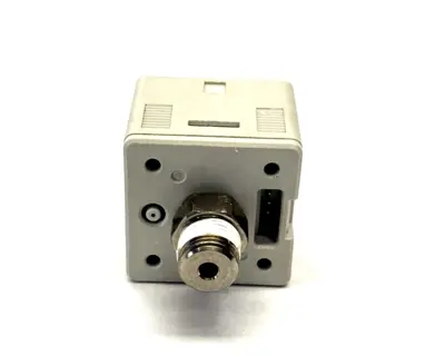 USED SMC ISE20B-Y-N01, ISE20B-Y