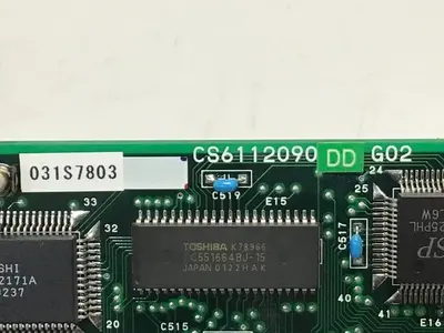 USED SUMITOMO SA765232BC