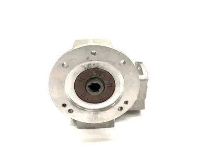Used Bosch Rexroth 3842521436 Speed Reducers Michigan US | Maverick Industrial Sales #1475229