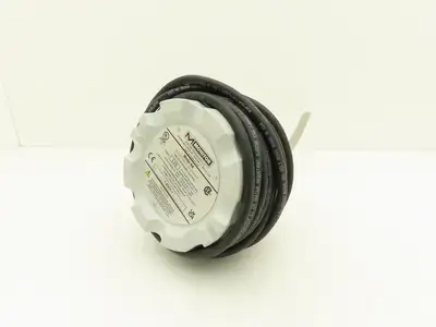 Used MONITOR TECHNOLOGIES _UNKNOWN_ Sensors Indiana US | Arrow Industrial #1567492