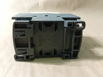 NEW KONECRANES 52296578