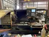 MAZAK PMN-C Oil Field & Hollow Spindle Lathe thumbnail
