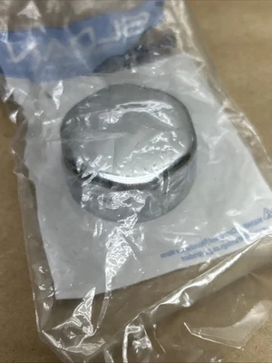 Sloan Stop Assembly H710A NIB Fast Shipping! + Warranty